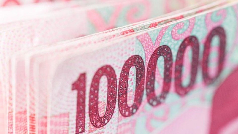 Dihajar Dolar hingga Tembus Rp17.500, Masih Ada Harapankah Rupiah 'Pulang' ke Target Semula?