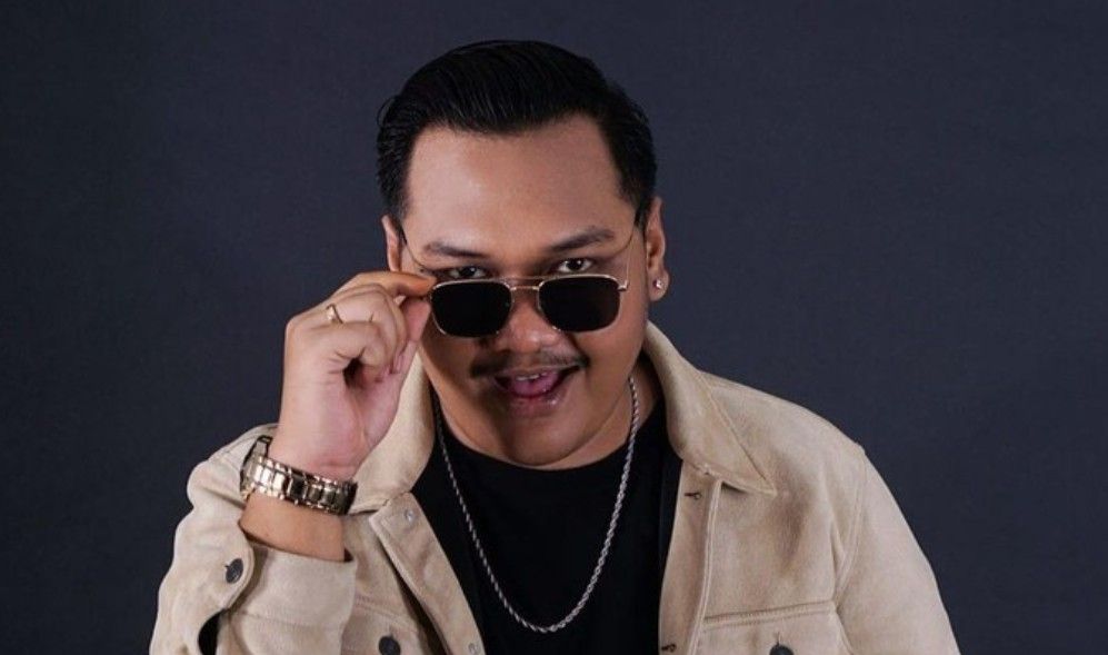 Niat Hati Cuma Buat Yelyel Lomba Burung, Ndarboy Genk Kaget 'Kicau Mania' Malah Terbang Sampai ke Mancanegara