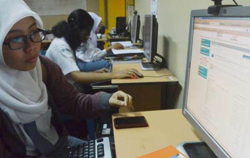 Aturan Main SPMB SMA/SMK DIY 2026 Tak Berubah, Tapi Awas Jangan Sampai 'Kecolongan' di Tanggal Krusial Ini!