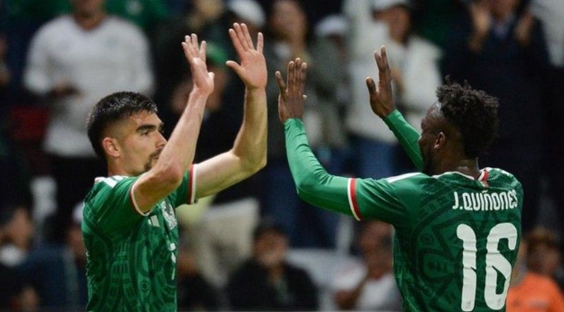 Sihir Ketiga Stadion Azteca: El Tri Ditantang Afrika Selatan dalam Laga Pembuka Sejarah Baru Piala Dunia 2026