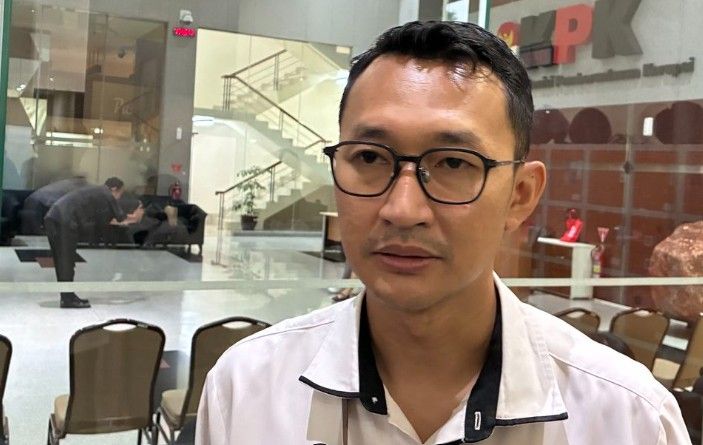 Sinyal Jemput Paksa Sang Model: Fitri Assiddiki Berulang Kali Mangkir dari Radar KPK Terkait Skandal CSR