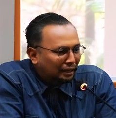 Kresna Wicaksono