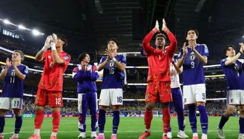 Era Baru Sepak Bola Asia: Rekor Sembilan Delegasi AFC Siap Guncang Panggung Piala Dunia 2026