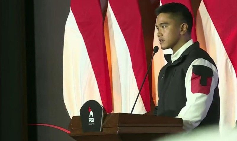 Persaingan Panas di Tanah Kelahiran: Saat Kaesang dan PSI Menebar Ancam di 