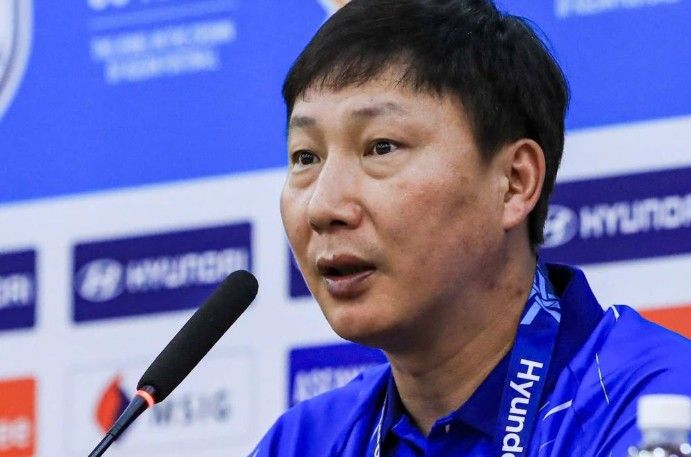 Bentrokan Raksasa di Pakansari: Saat Garuda Siap Menguji Rekor Nir-Kalah Sang Rival