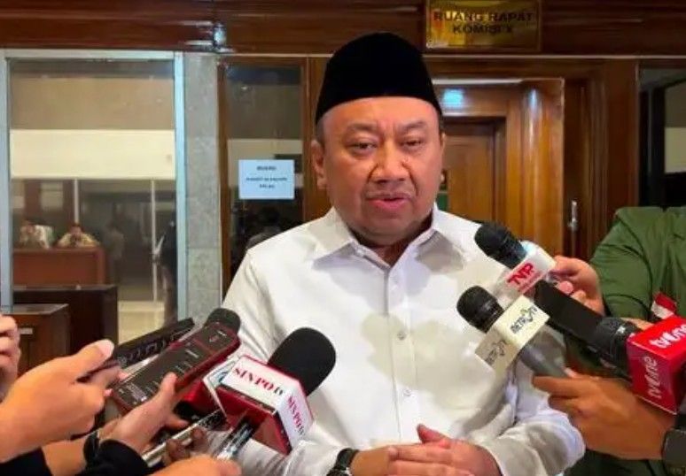 Angin Segar untuk Pendidik: Pemerintah dan DPR Sepakati Elevasi Status Guru PPPK Hingga Celah Menjadi PNS