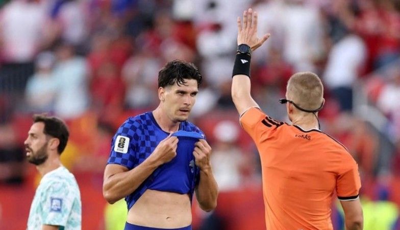 Pergerakan Diam-Diam Setan Merah: Mengincar Igor Matanovic Hingga Sinyal Positif Edmond Tapsoba