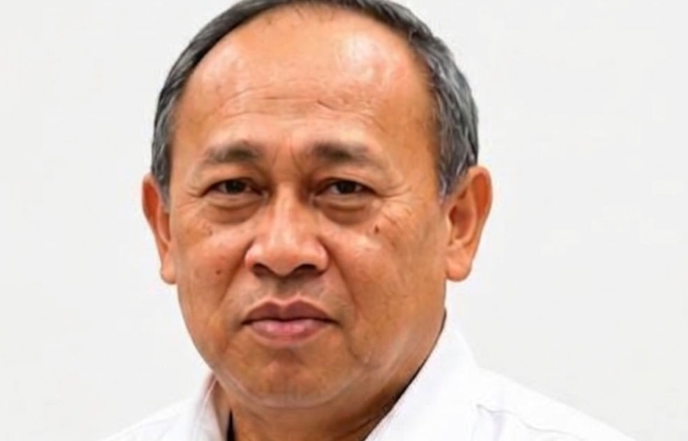 Jon Heri Soroti Pemecatan Firdaus, Pertanyakan Independensi PWI dan Dorong Evaluasi Kepemimpinan Organisasi