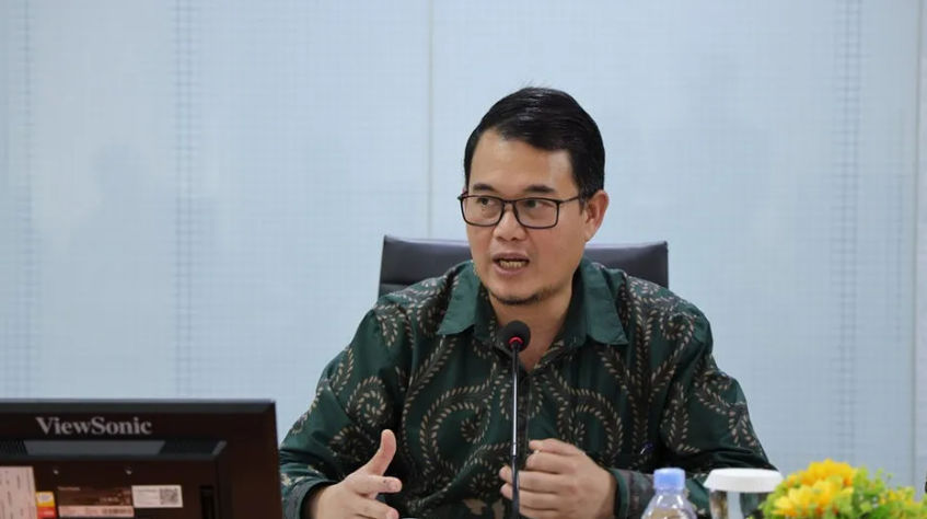 MagangHub Batch 3 Dibuka 27 Oktober 2026, Ada 70 Ribu Lowongan Magang dari Perusahaan