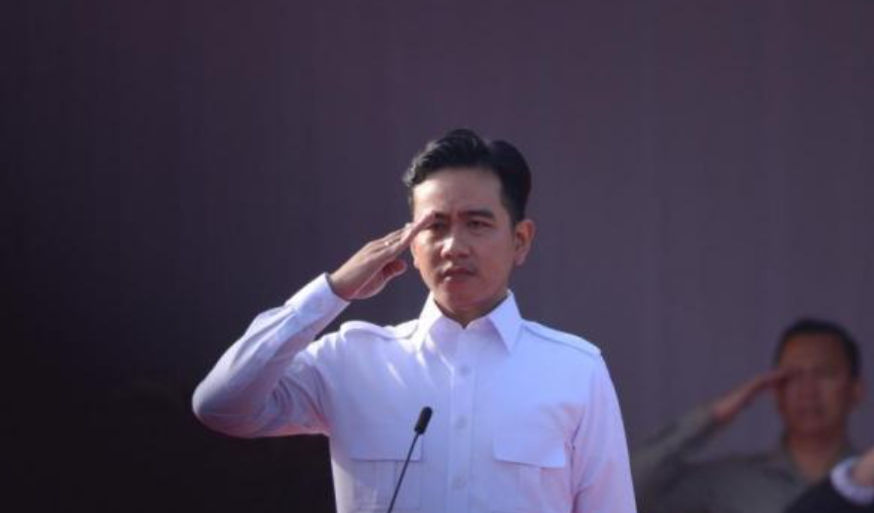 Babak Baru Polemik Ijazah Gibran: Putusan Kasasi MA, Pernyataan Denny Indrayana, dan Respon Siap Buka-Bukaan