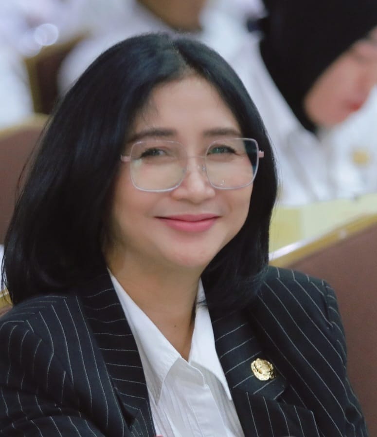 Pemkot Semarang Akan Tempuh Jalur Hukum, Proses Sengketa PTUN Pemberhentian Direksi PDAM Tirta Moedal Masih Berjalan