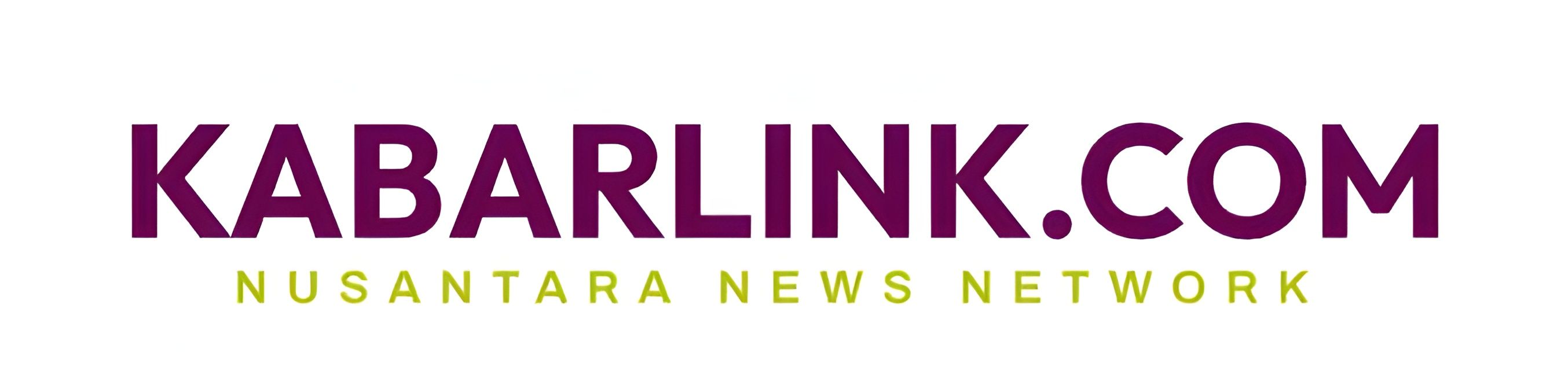 kabarlink.com