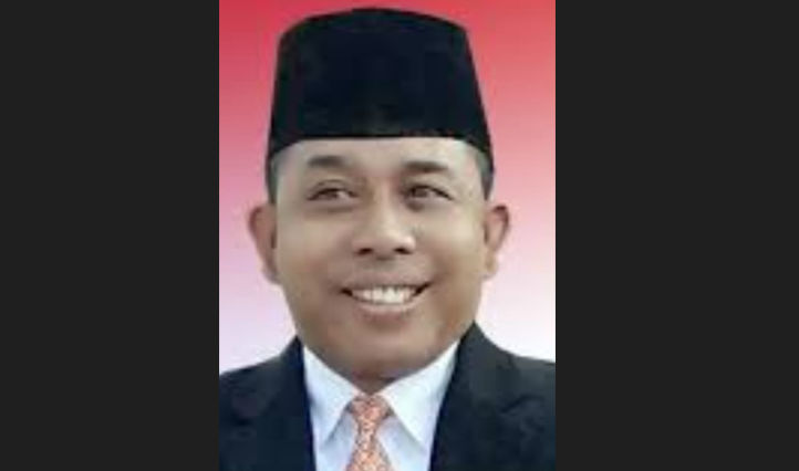 Mahsin S.Pd., M.M.: Dari Guru Kecil, Dosen Bahasa Inggris, hingga Staf Ahli Bupati Bidang Kemasyarakatan dan Sumber Daya Manusia