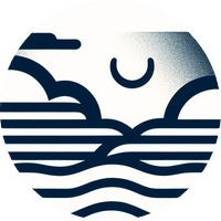 Will It Rain Tomorrow