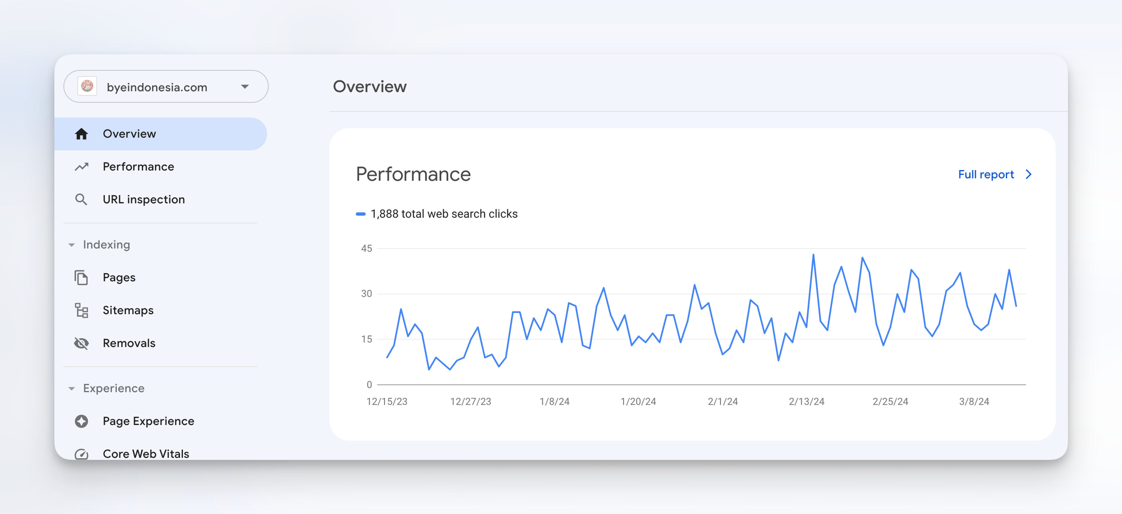 How to Set Up Google Search Console for Your Website