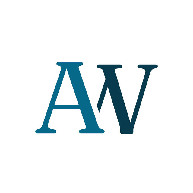 Acra Watch