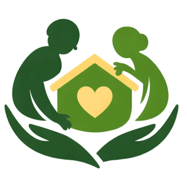 Care Across 🇸🇬