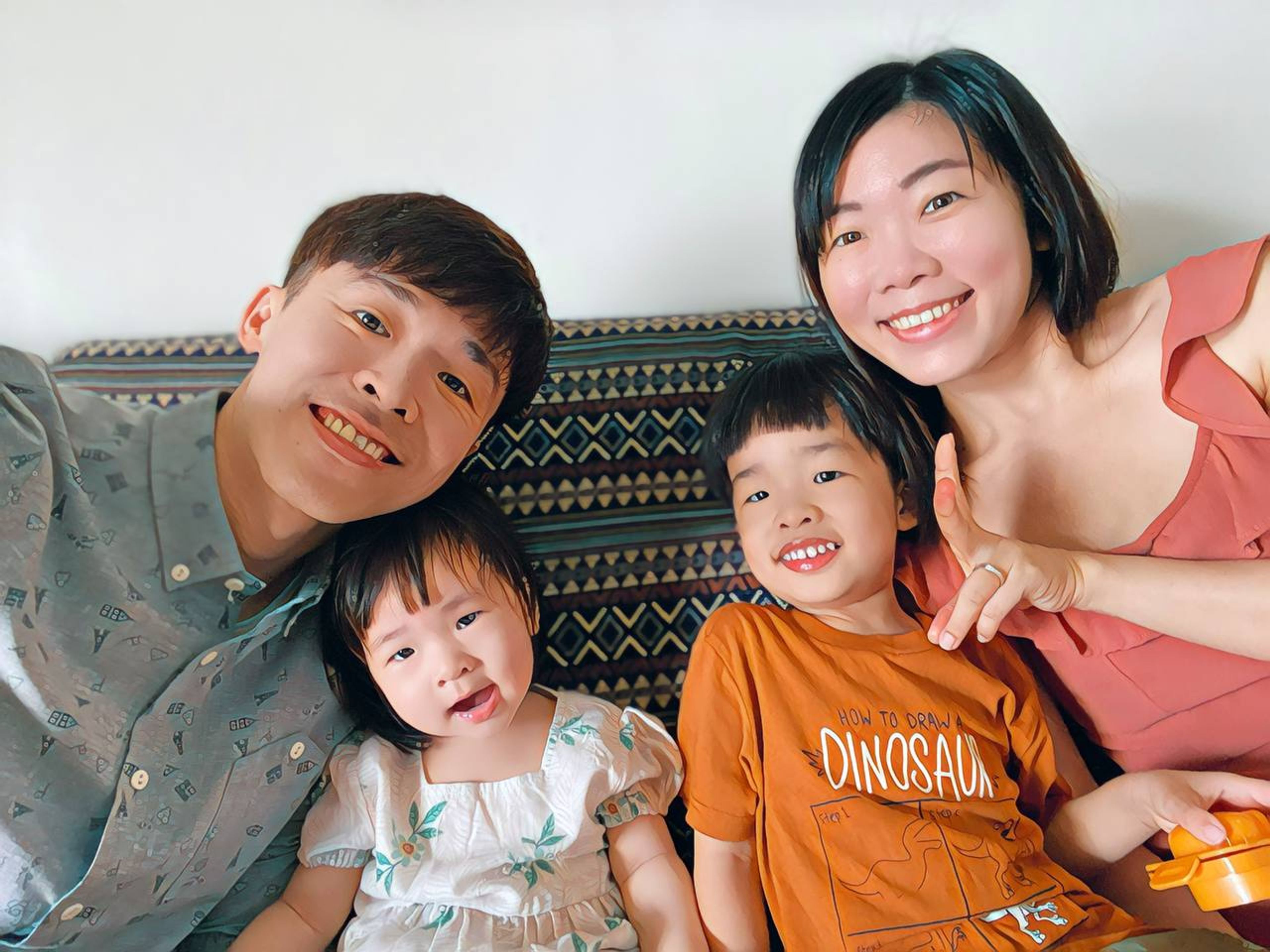 Photograph 5