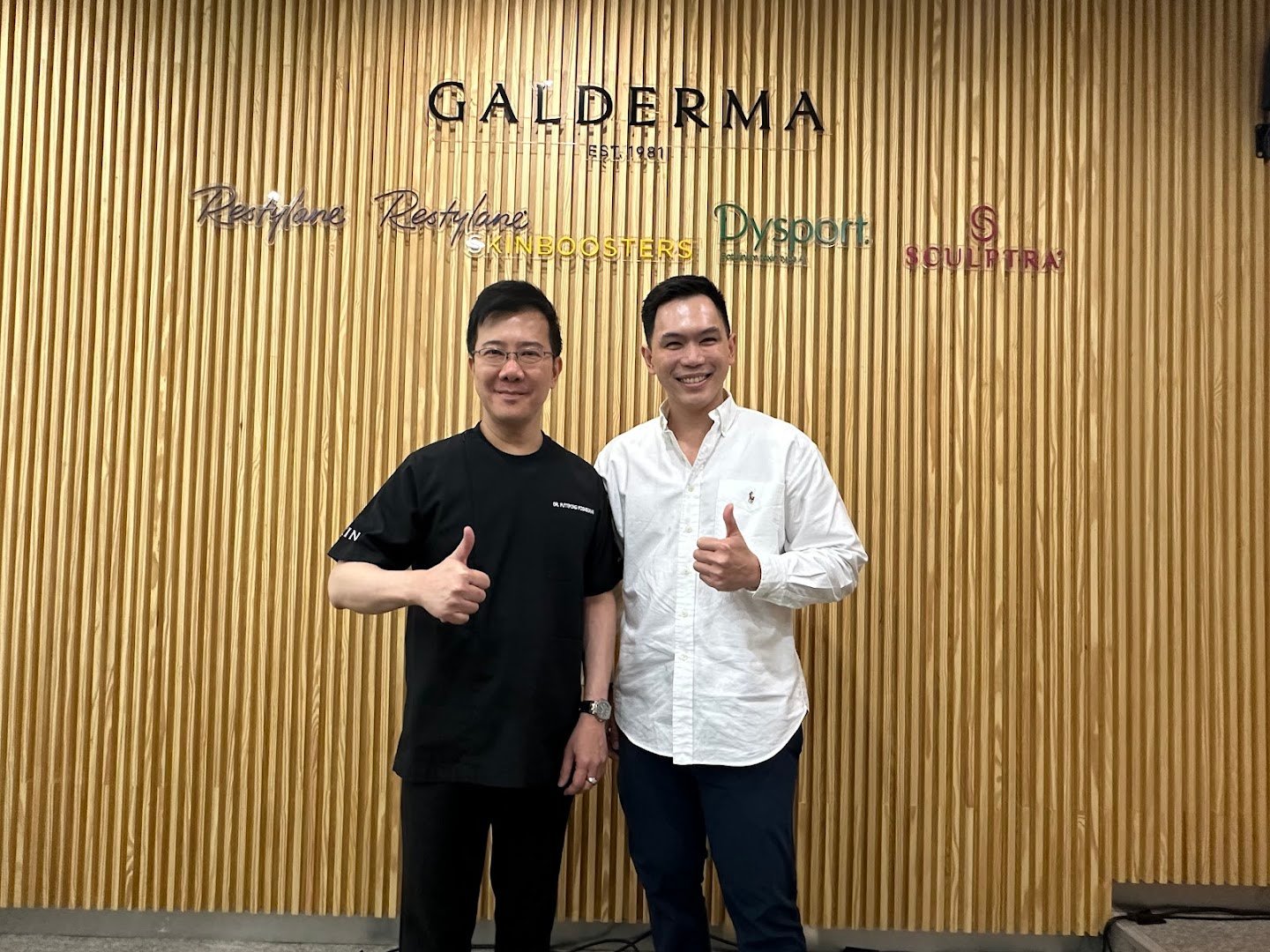 Photo 6 for Beleco Clinic