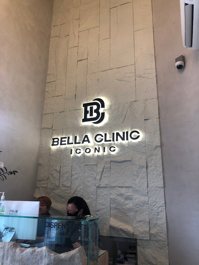 Photo 7 for Bella Clinic Iconic