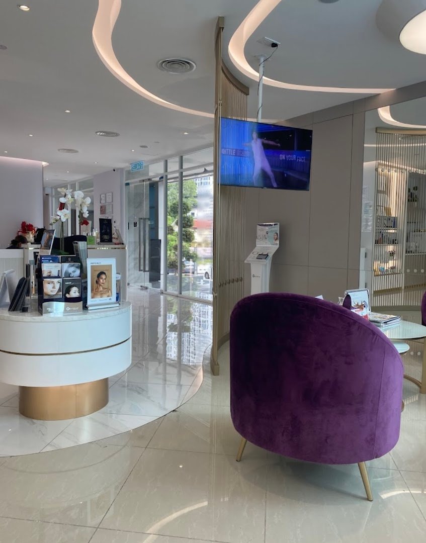 Photo 5 for Clinic RX Bangsar