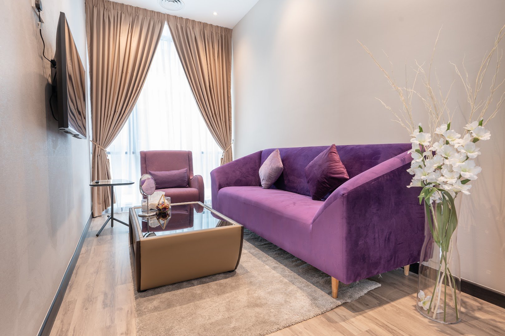 Photo 6 for Clinic RX Bangsar