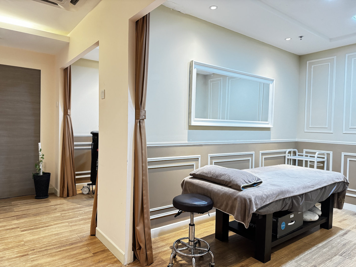 Photo 4 for Da Vinci Clinic - Mid Valley