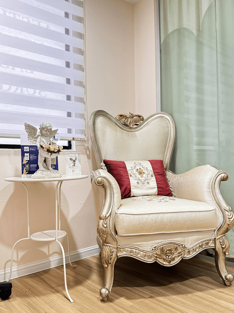 Photo 6 for Da Vinci Clinic - Mid Valley