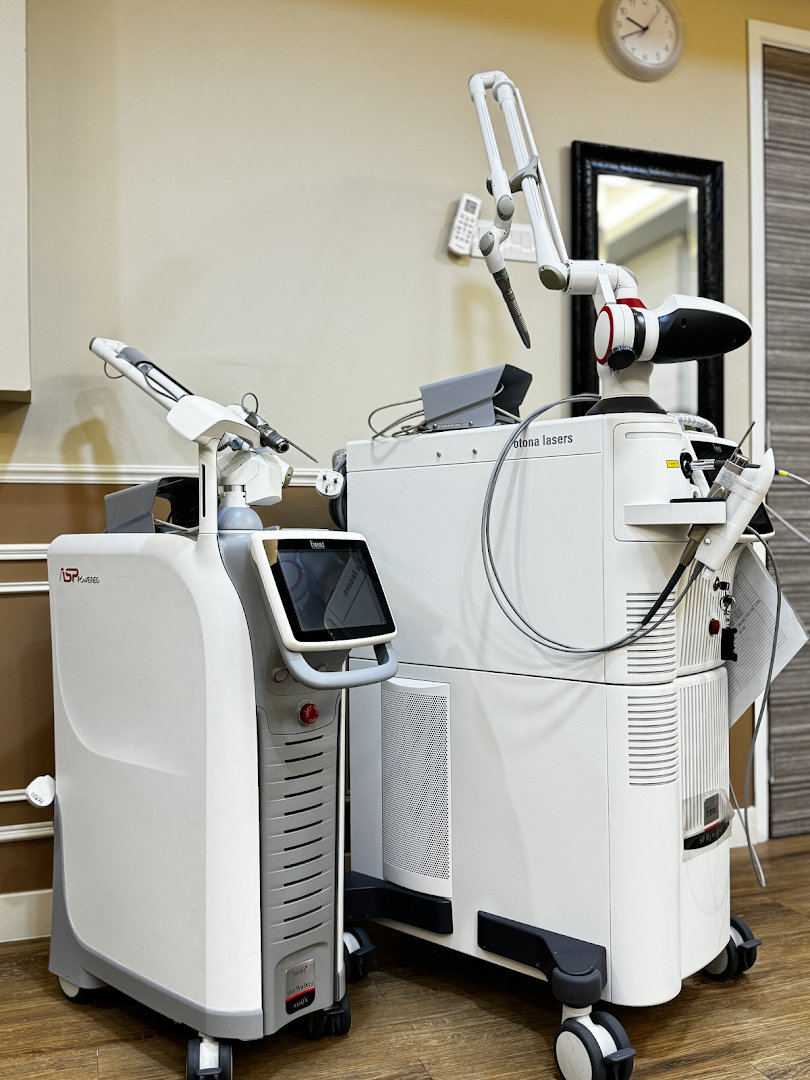 Photo 8 for Da Vinci Clinic - Mid Valley