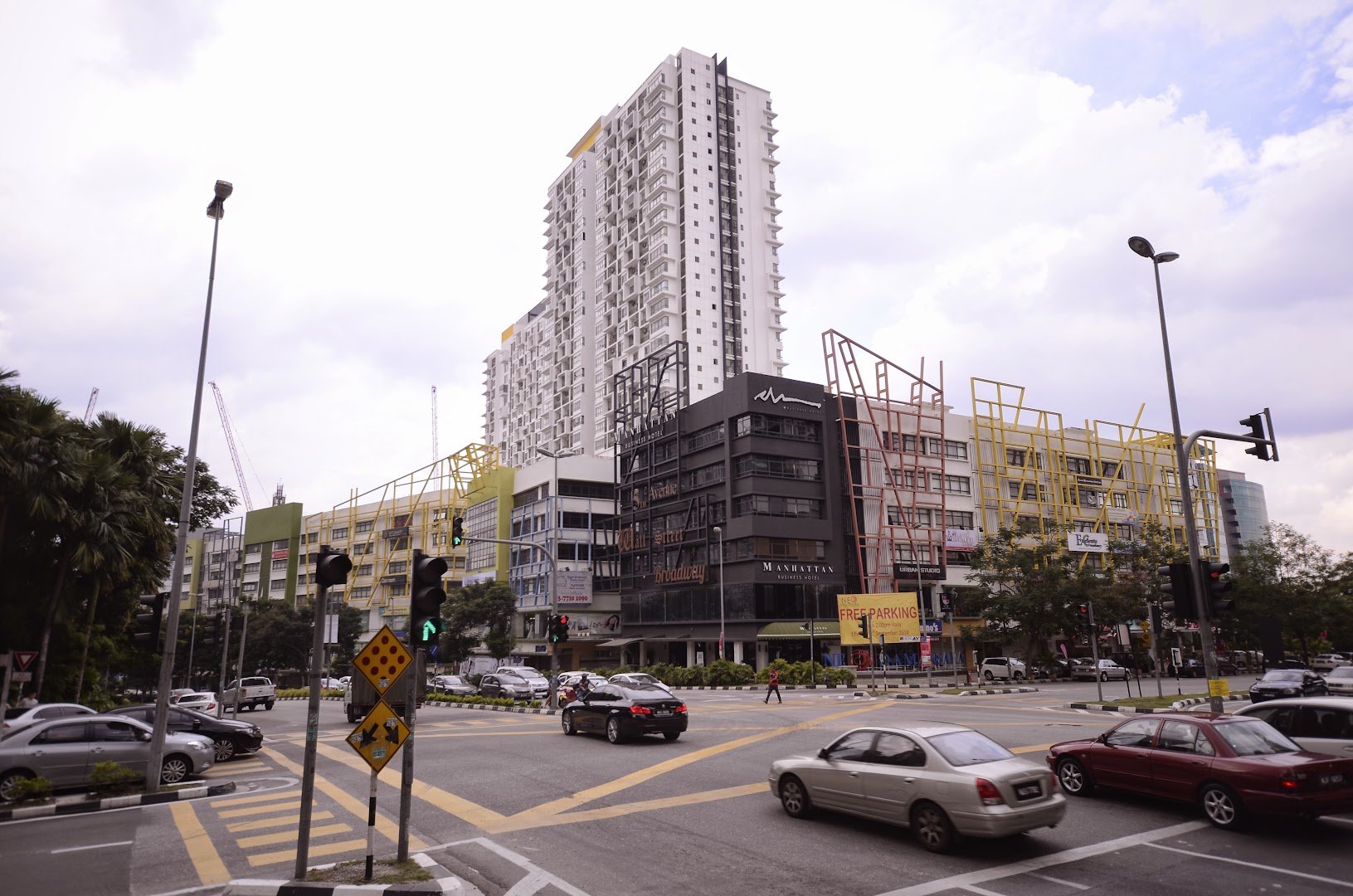 Photo 4 for Idealyst Clinic (Neo Damansara)