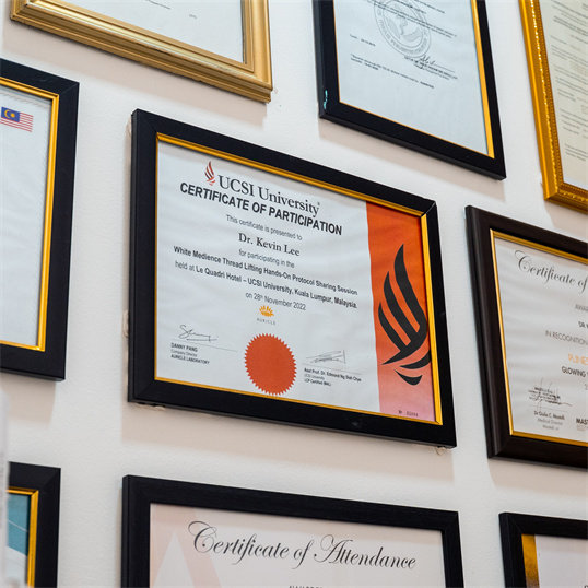 Photo 4 for Medi Clinic