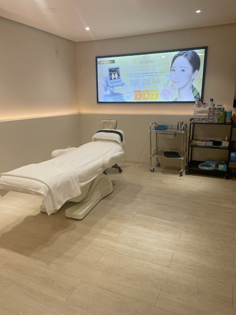 Photo 7 for MX Clinic - Bangsar