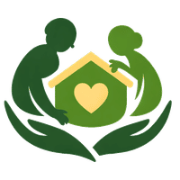 Care Across Logo
