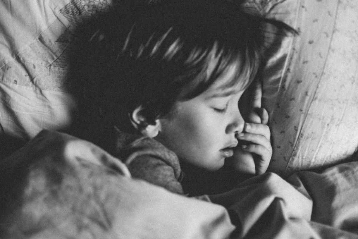Protecting Your Children from the Dangers of Haze: A Guide for Young Parents