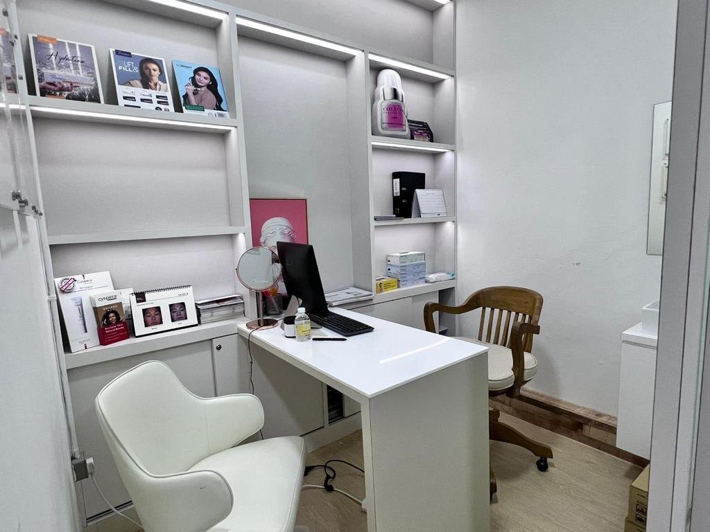 Photo 4 for Aesteem Clinic (Novena Branch)