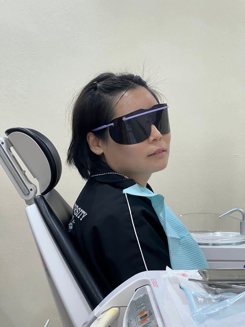 Photo 5 for Dental Focus Pioneer Clinic