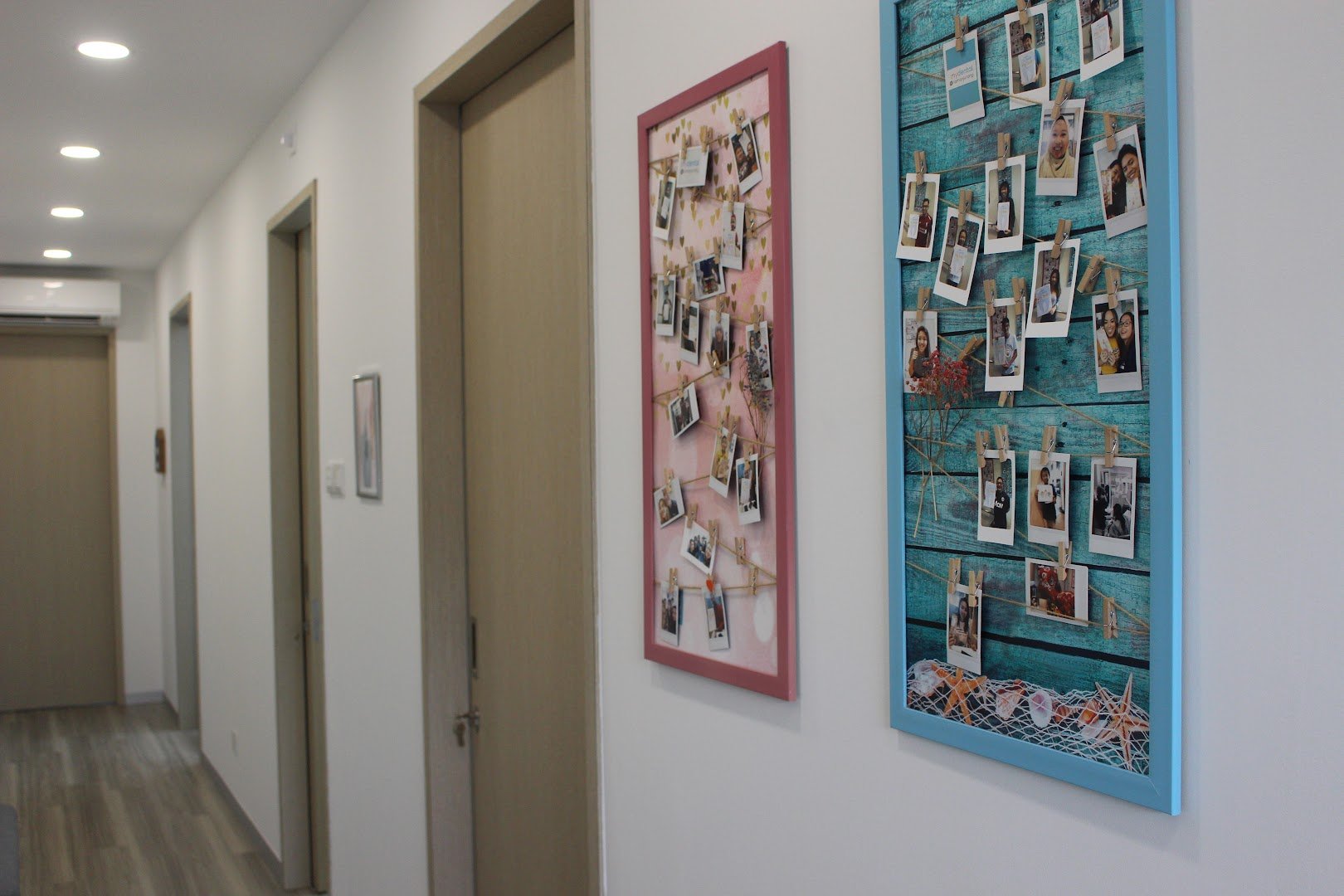 Photo 5 for mydental @ Taman Jurong
