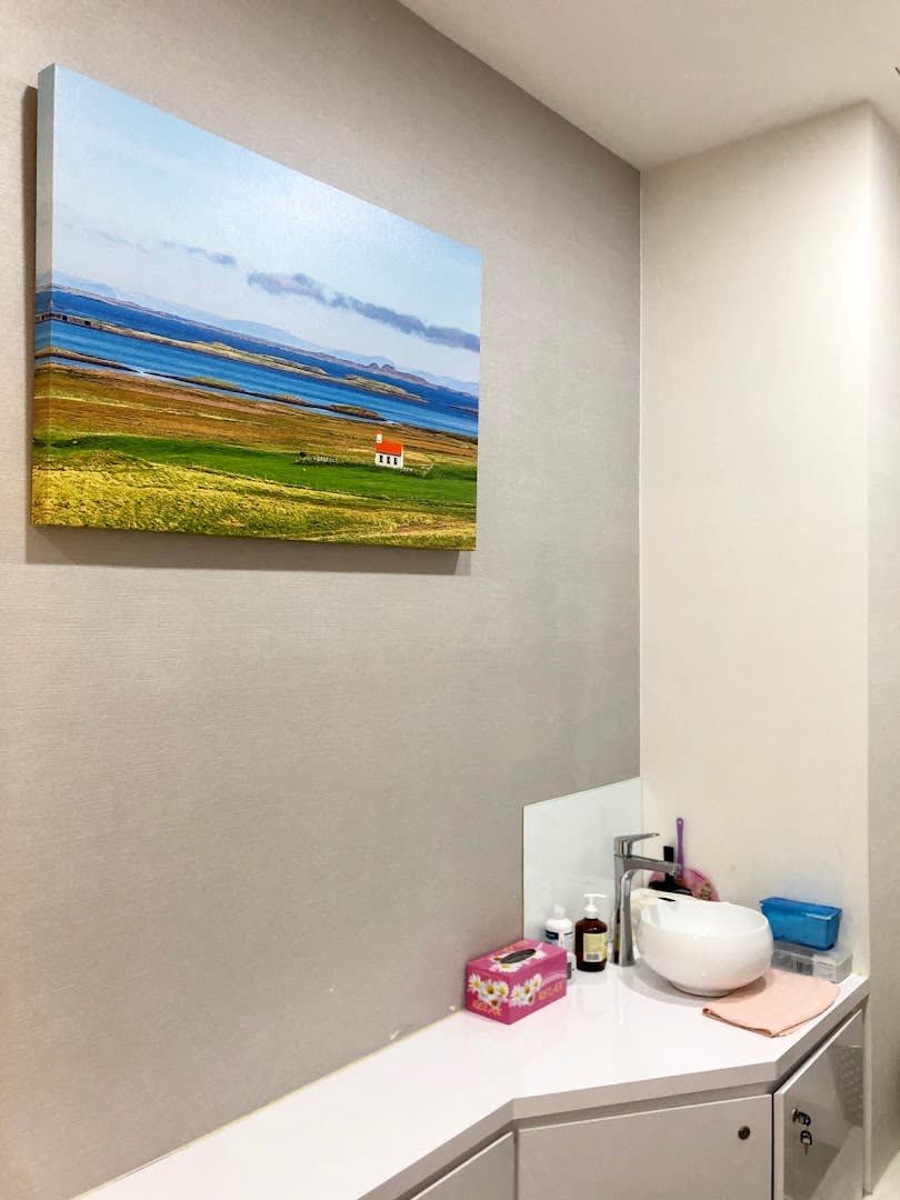 Photo 2 for SkinLab The Medical Spa (Plaza Singapura)