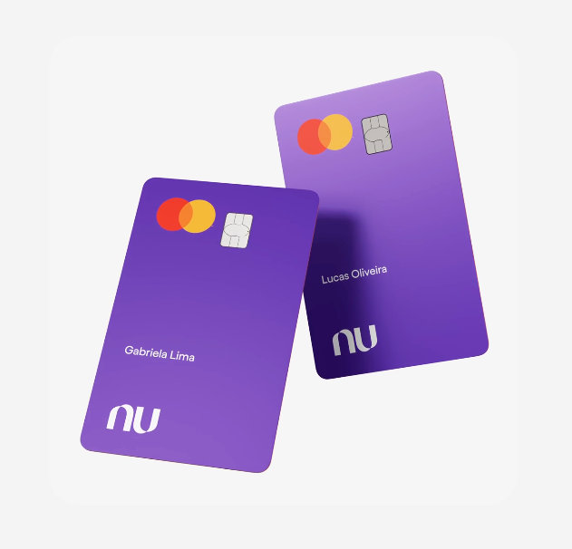 Nubank