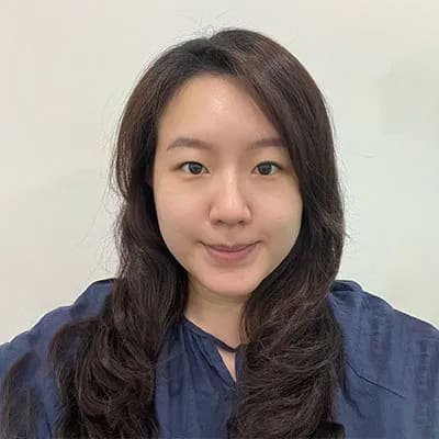  Dr Jasmine Lim See Lin