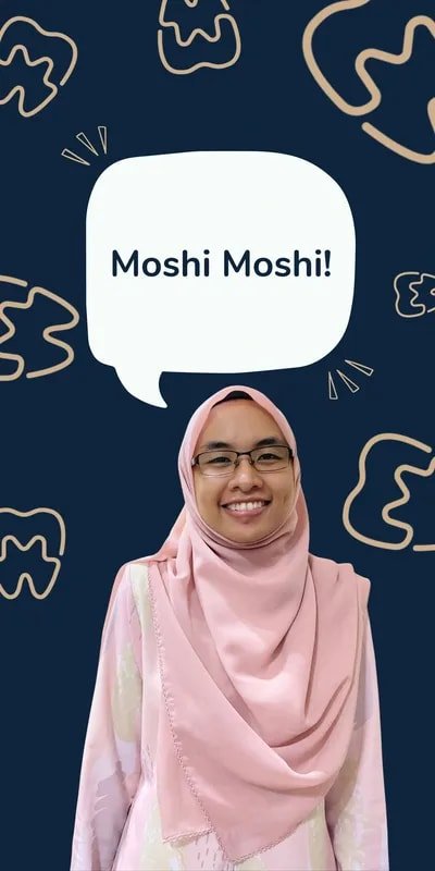 Dr Masyitah