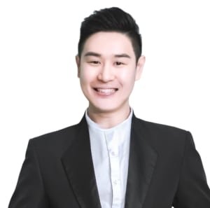 Dr Wearn Chee Kheong