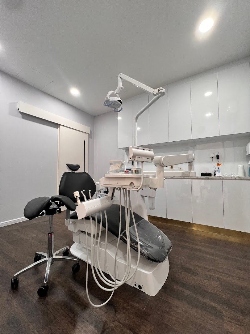Photo 4 for Gigi Dental Clinic Adda Heights