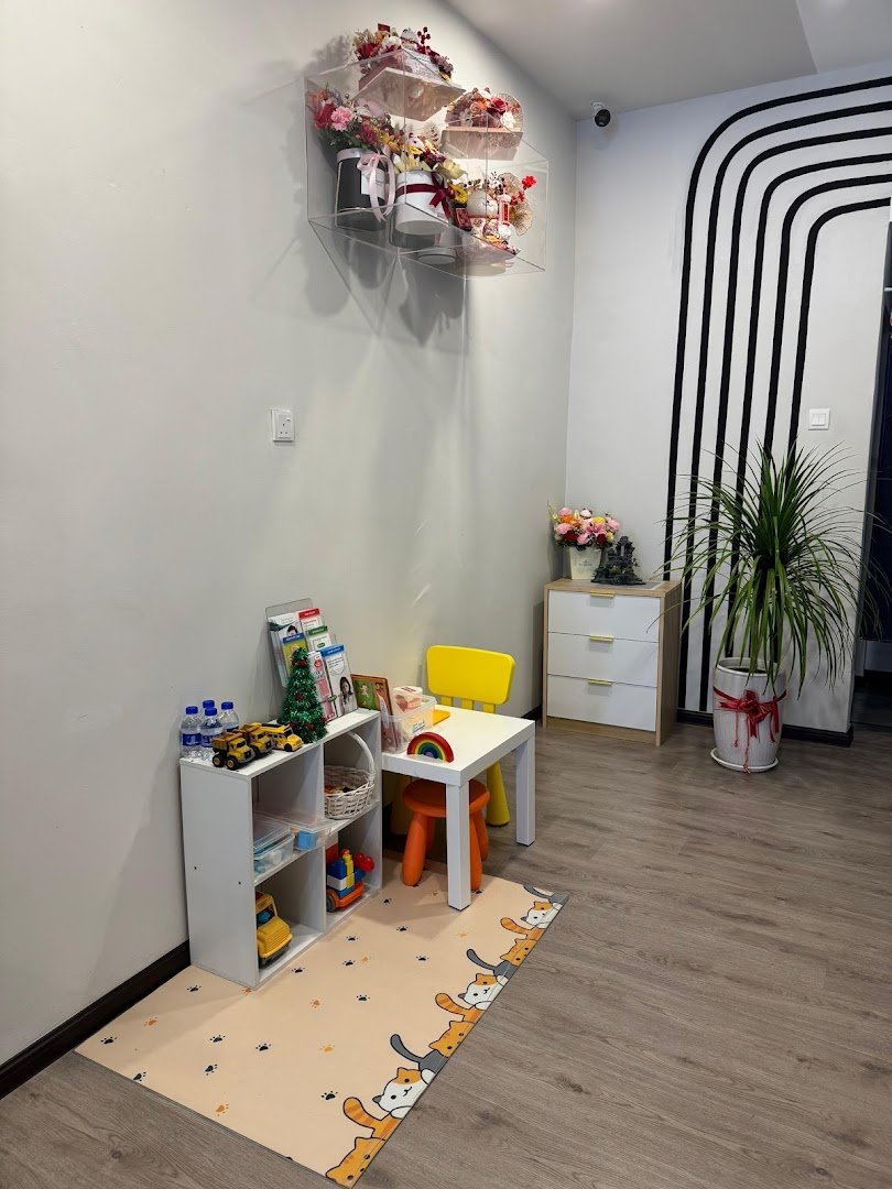 Photo 6 for Goodwill Dental Ipoh