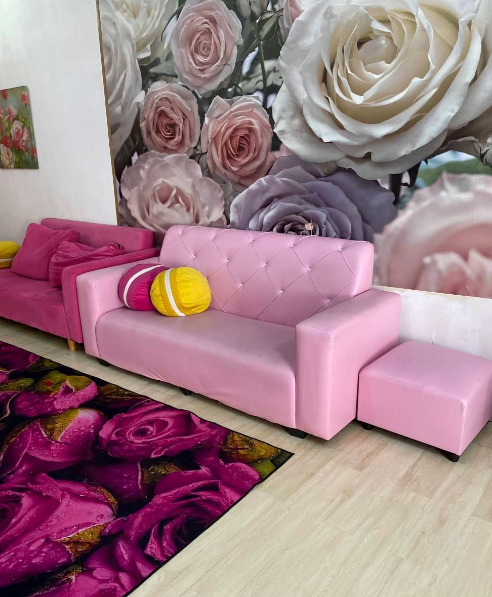 Photo 3 for Klinik Gigi Siti Fauzian Seksyen 7