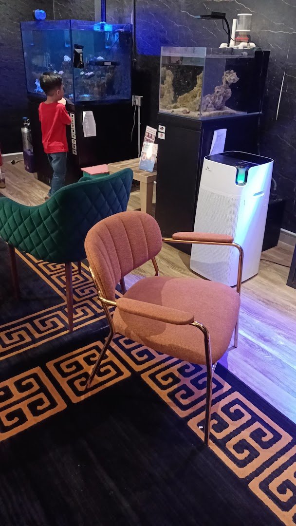 Photo 3 for Klinik Pergigian Bandar Puteri Puchong