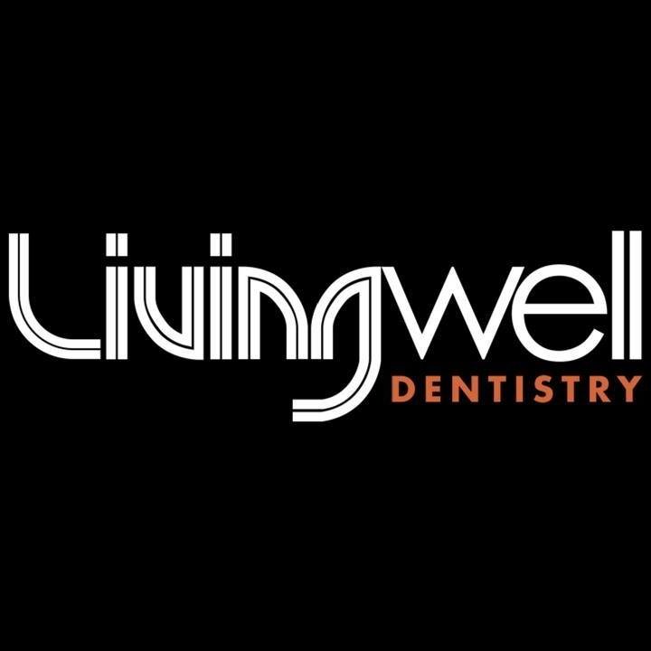 Livingwell Dental Clinic Menara CIMB
