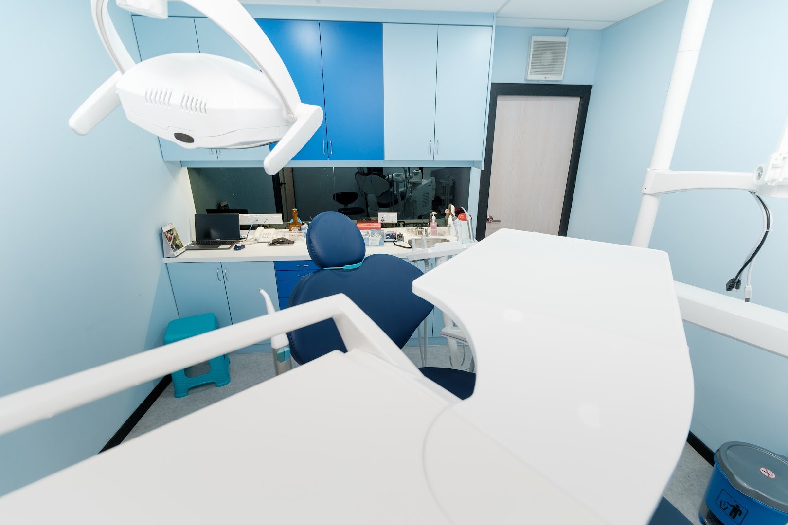 Photo 5 for Prestige Smile Bright (Aesthetic Clinic)