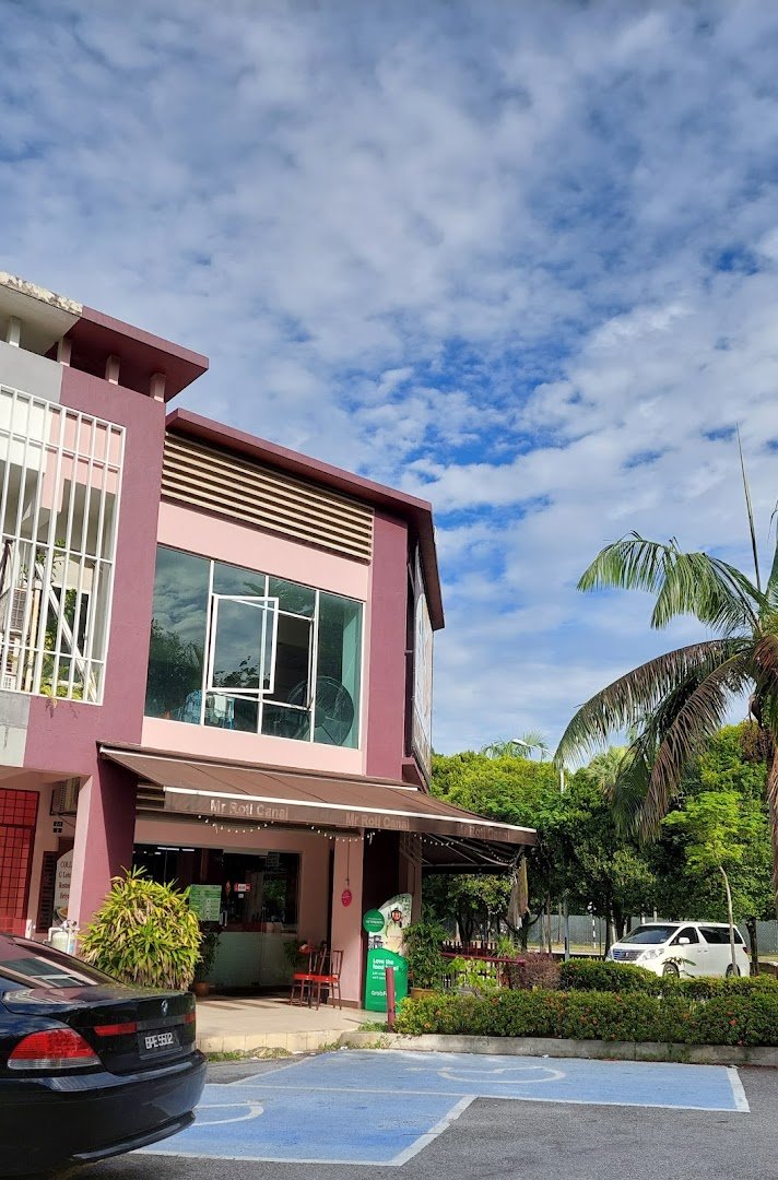 Photo 4 for Putra Heights Dental Clinic