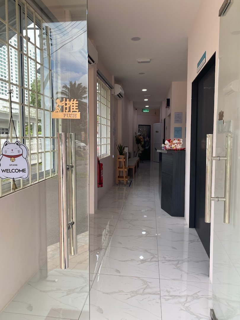 Sunshine Dental Clinic